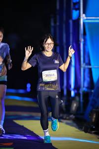 BIB: 
                            <button type="button" onclick="openModal(25218869)" class="btn btn-primary btn-sm float-right btn-popup" data-toggle="modal" data-target=".modal-high-quality">
                        <i class="fas fa-shopping-cart"></i> Add to Cart
                    </button>
                                            <button type="button" onclick="isThisMe(25218869, true)" class="btn btn-success btn-sm float-right btn-popup btn-isme hidden" data-toggle="tooltip" data-placement="bottom" title="นี่คือรูปของคุณใช่ไหม คลิกที่นี่เพื่อเอาเข้าอัลบั้ม">
                        <i class="fas fa-plus"></i> Add to album
                    </button>
                    <button type="button" onclick="isThisMe(25218869, false)" class="btn btn-warning btn-sm float-right btn-popup btn-isnotme hidden">
                        <i class="fas fa-ban"></i> Remove from album
                    </button>